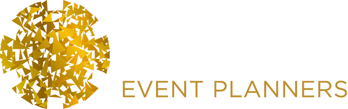 Tallahassee