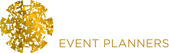 Tallahassee